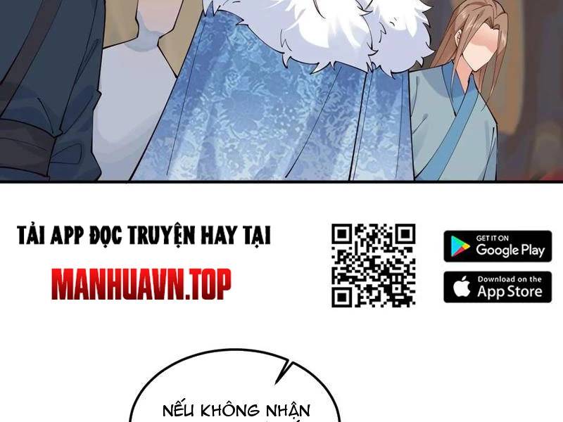 Công Tử Biệt Tú!: Chapter 137