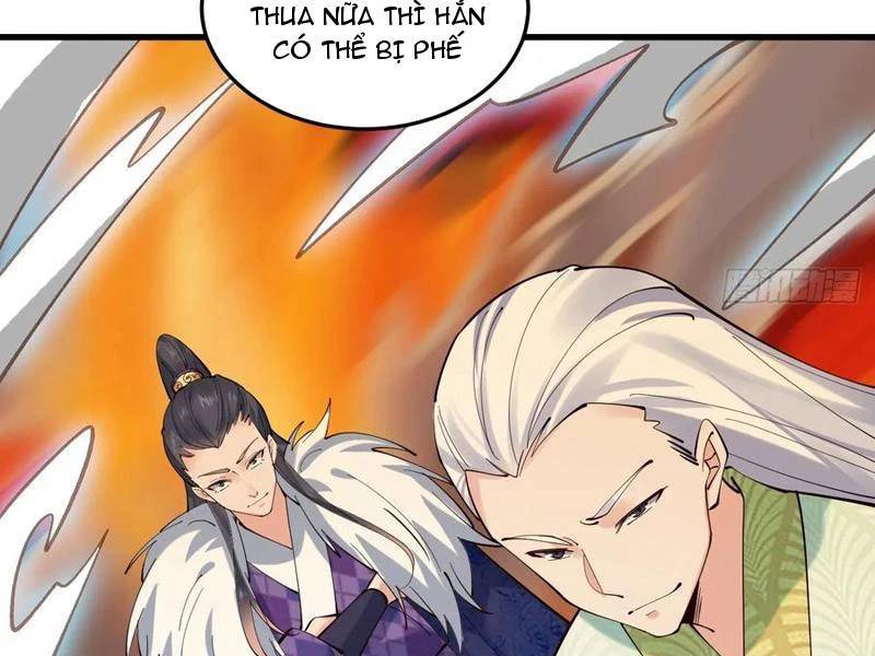 Công Tử Biệt Tú!: Chapter 137
