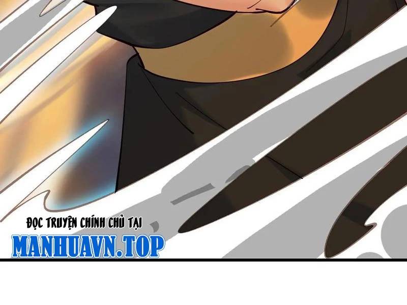 Công Tử Biệt Tú!: Chapter 137
