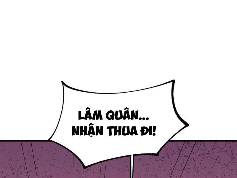 Công Tử Biệt Tú!: Chapter 137