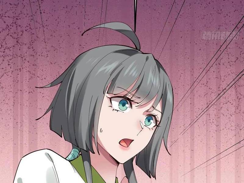 Công Tử Biệt Tú!: Chapter 137