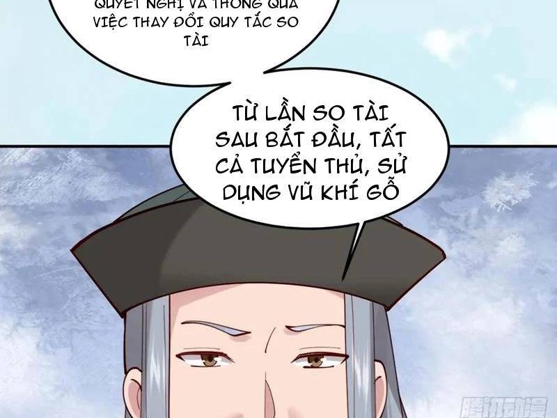 Công Tử Biệt Tú!: Chapter 141