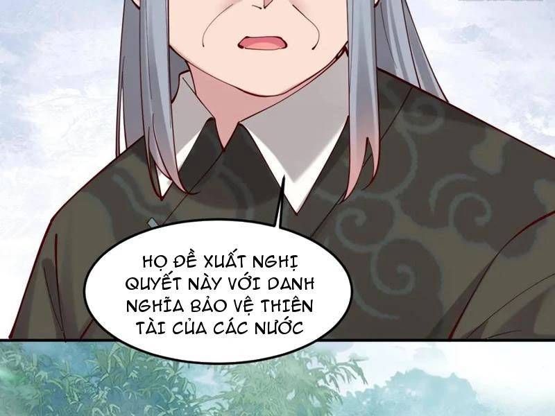 Công Tử Biệt Tú!: Chapter 141