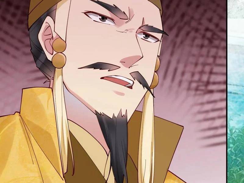 Công Tử Biệt Tú!: Chapter 141