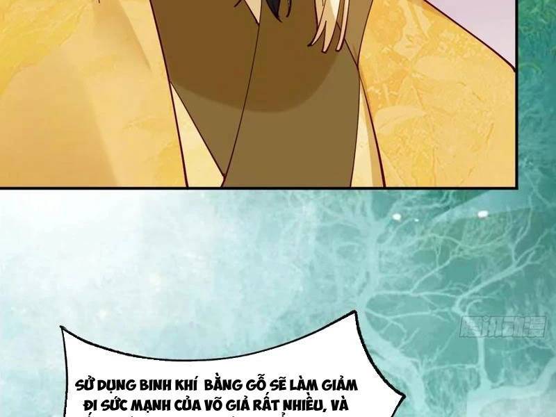 Công Tử Biệt Tú!: Chapter 141