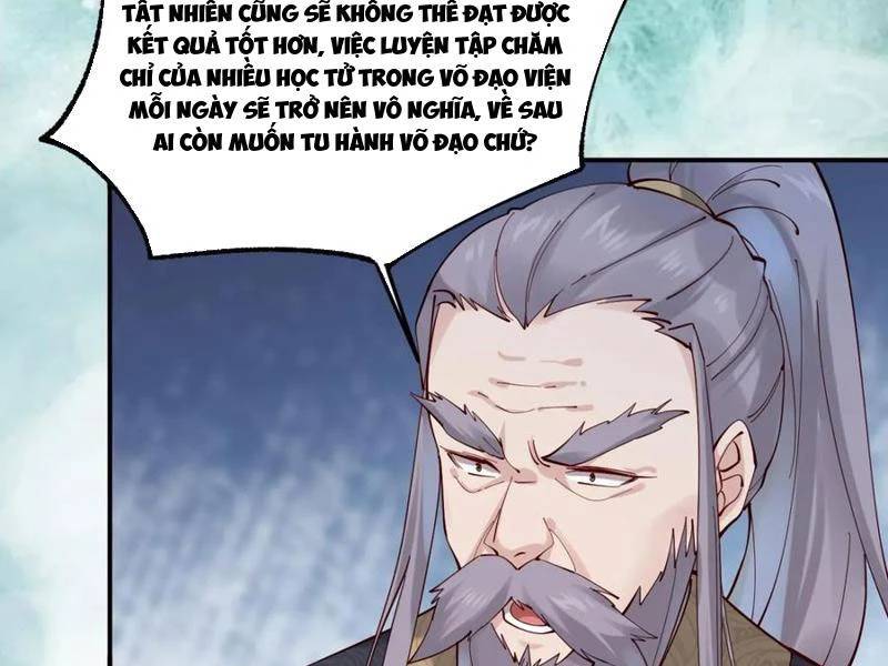 Công Tử Biệt Tú!: Chapter 141