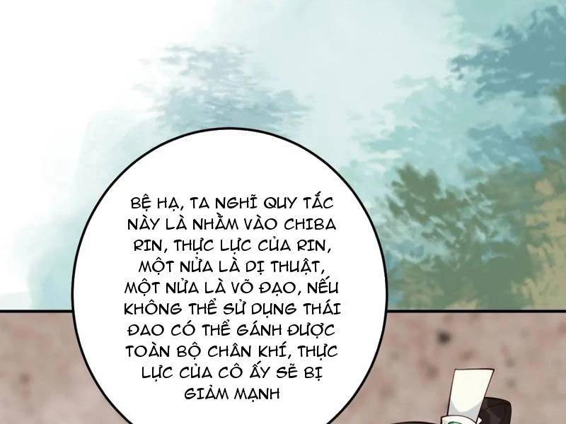Công Tử Biệt Tú!: Chapter 141