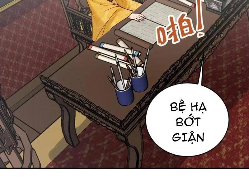 Công Tử Biệt Tú!: Chapter 141