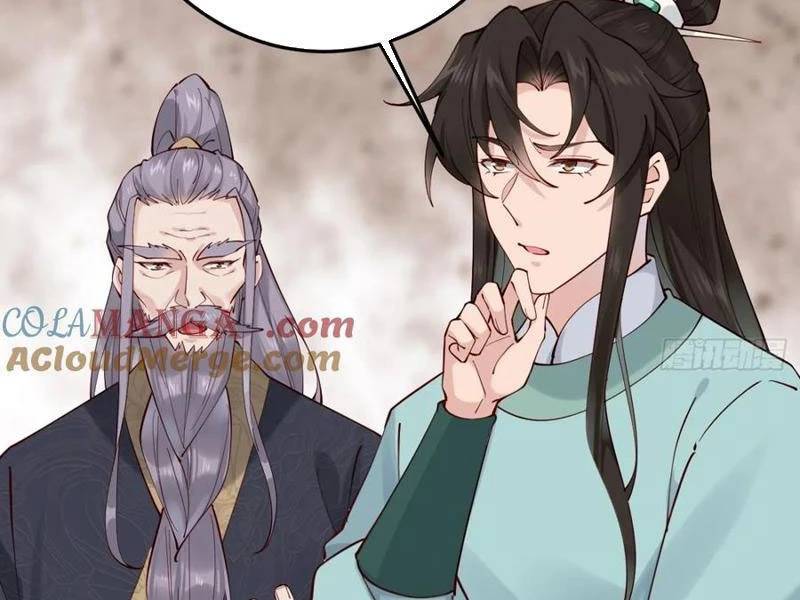 Công Tử Biệt Tú!: Chapter 141