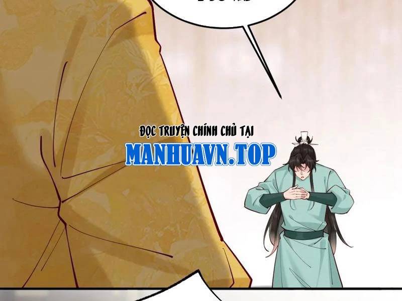 Công Tử Biệt Tú!: Chapter 141