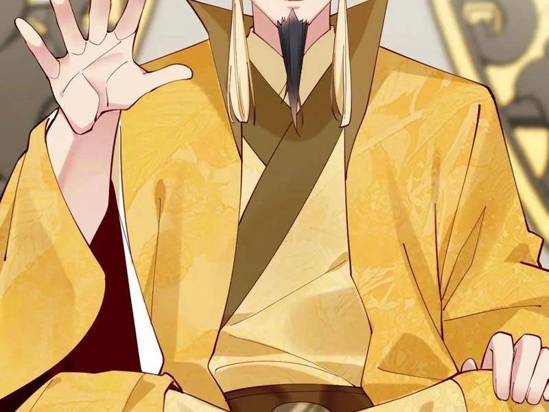 Công Tử Biệt Tú!: Chapter 141