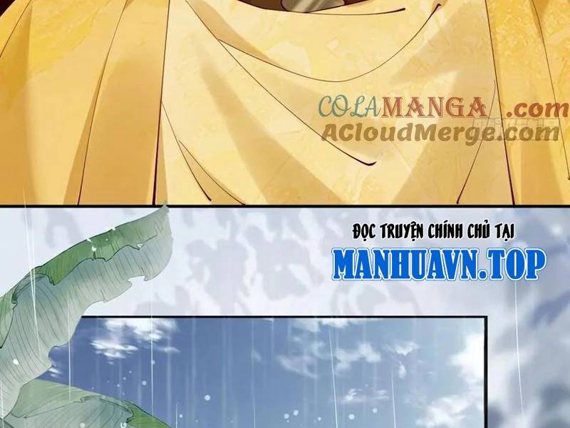 Công Tử Biệt Tú!: Chapter 141