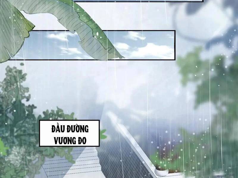 Công Tử Biệt Tú!: Chapter 141