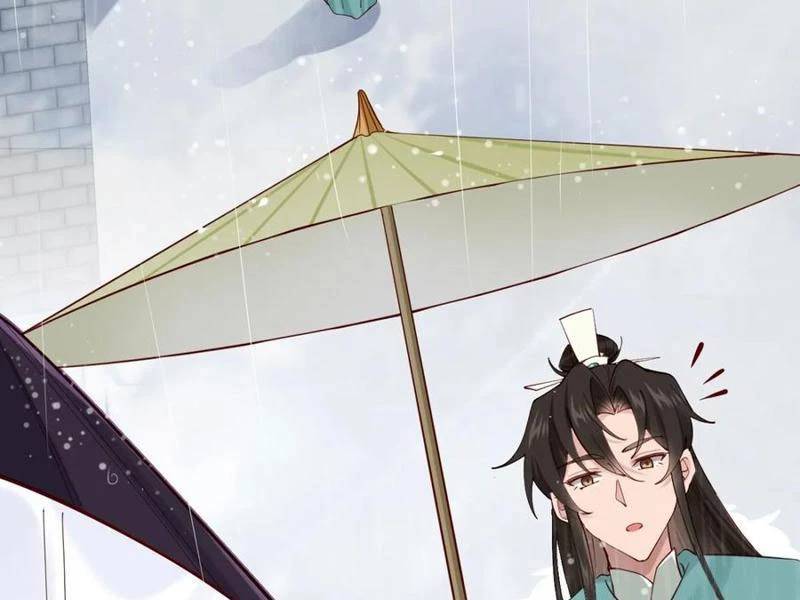 Công Tử Biệt Tú!: Chapter 141