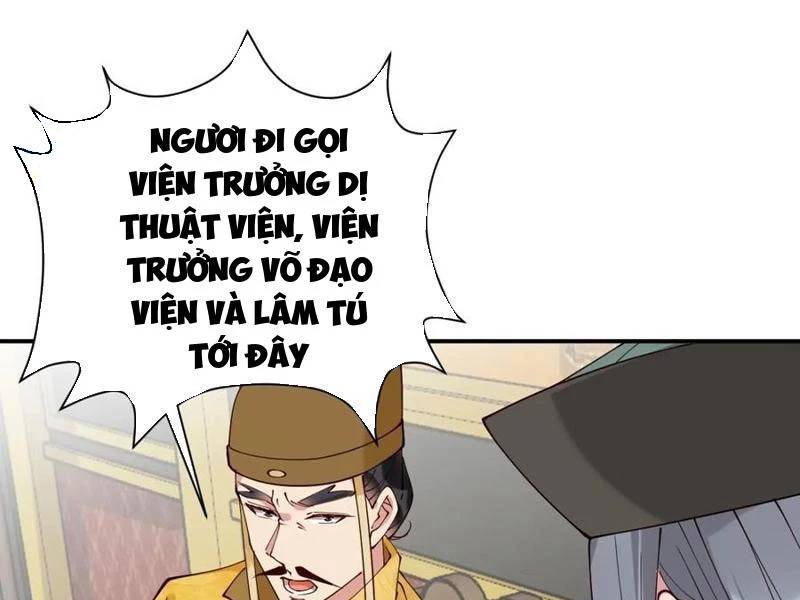 Công Tử Biệt Tú!: Chapter 141