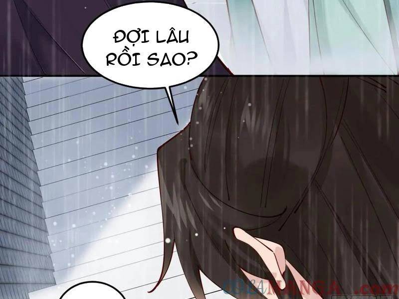 Công Tử Biệt Tú!: Chapter 141