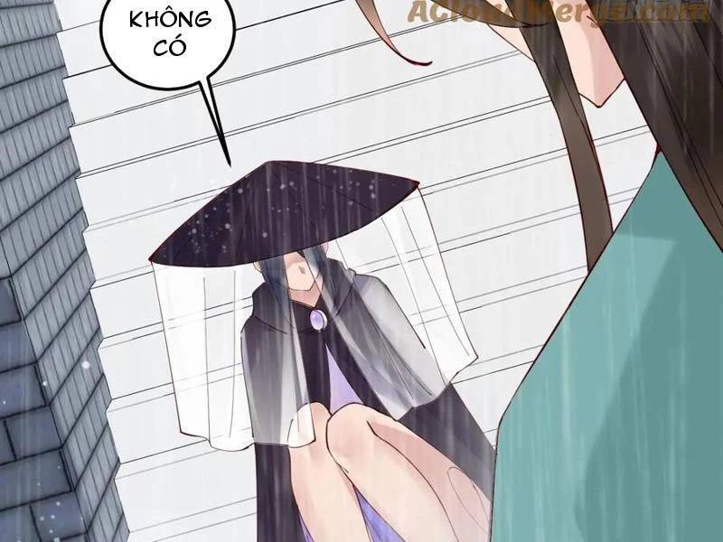 Công Tử Biệt Tú!: Chapter 141