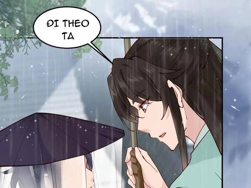 Công Tử Biệt Tú!: Chapter 141