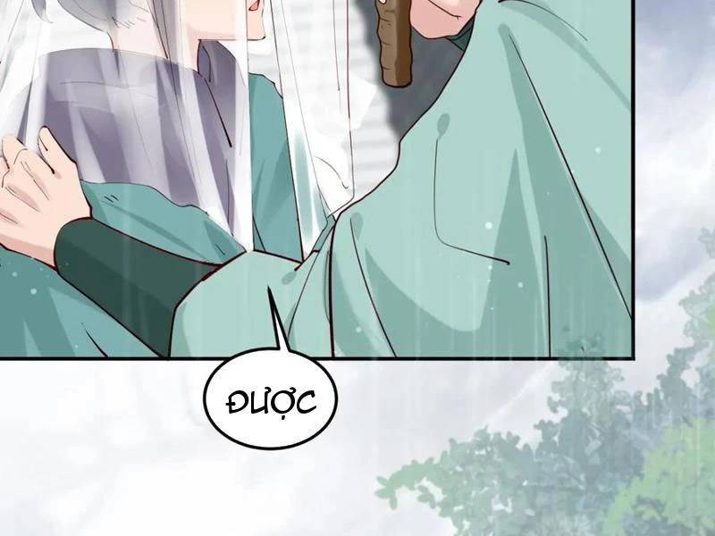 Công Tử Biệt Tú!: Chapter 141