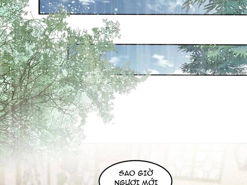 Công Tử Biệt Tú!: Chapter 141