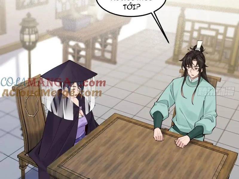 Công Tử Biệt Tú!: Chapter 141