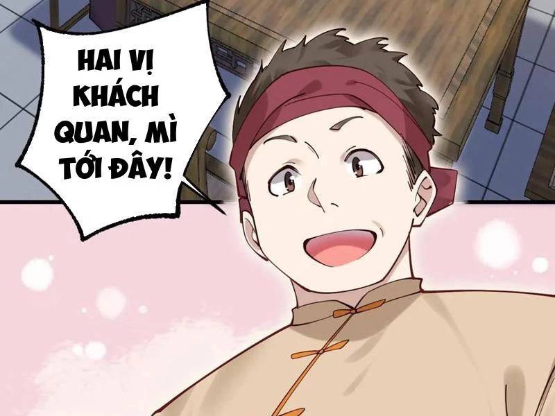 Công Tử Biệt Tú!: Chapter 141