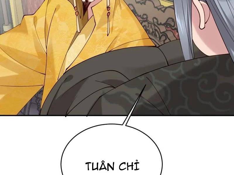 Công Tử Biệt Tú!: Chapter 141
