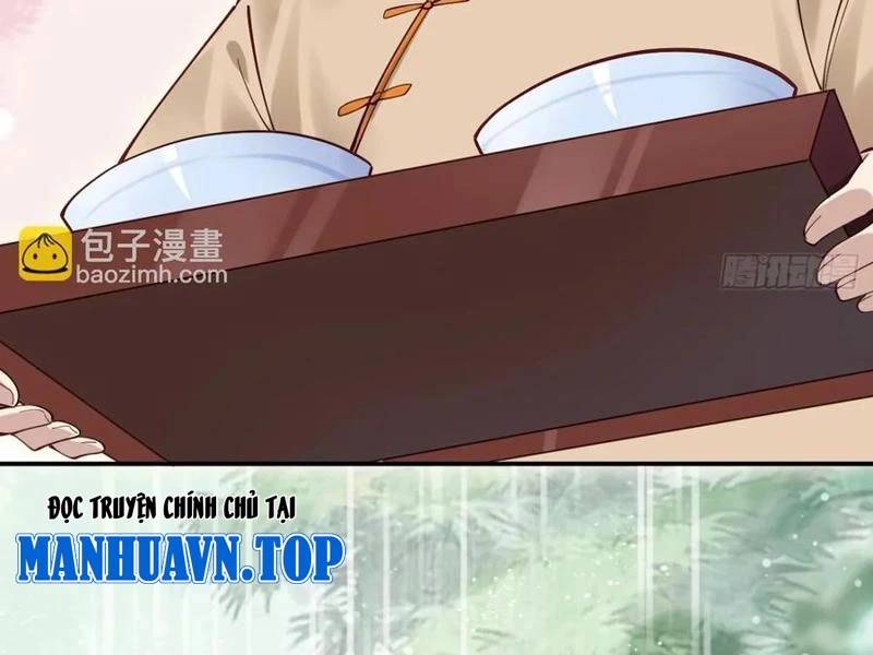 Công Tử Biệt Tú!: Chapter 141