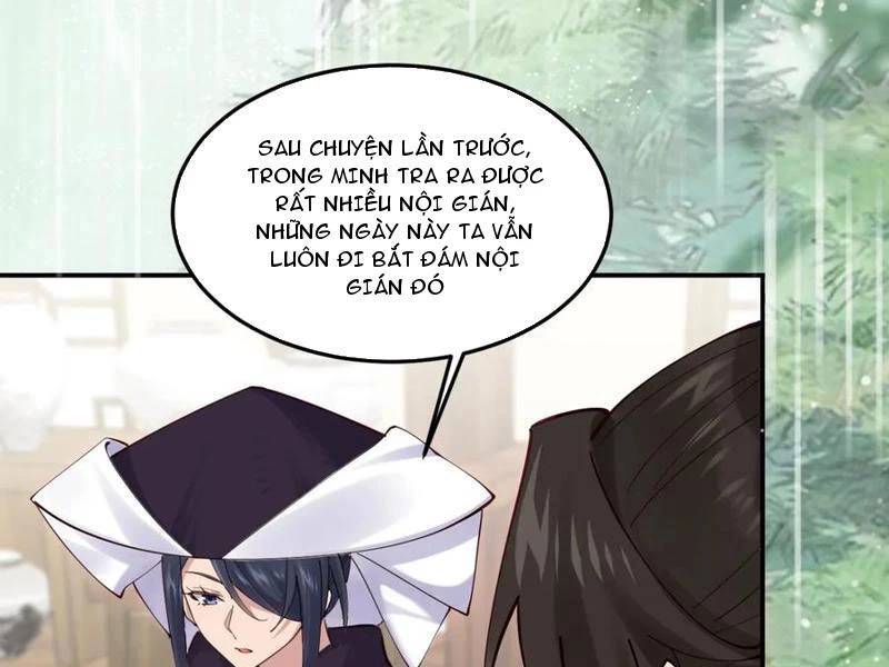 Công Tử Biệt Tú!: Chapter 141