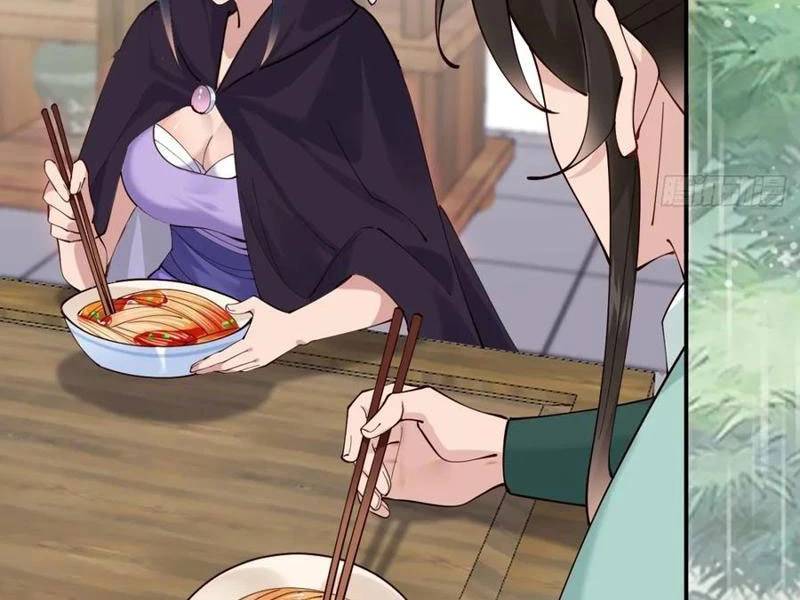Công Tử Biệt Tú!: Chapter 141
