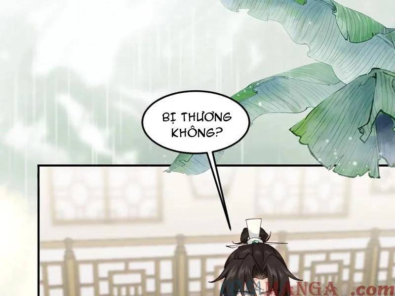 Công Tử Biệt Tú!: Chapter 141