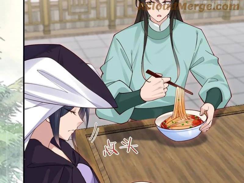 Công Tử Biệt Tú!: Chapter 141