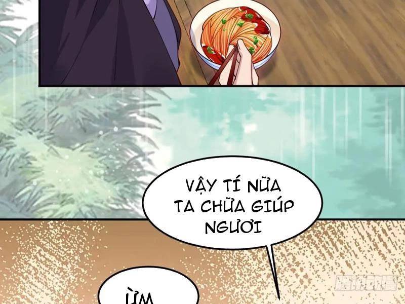 Công Tử Biệt Tú!: Chapter 141
