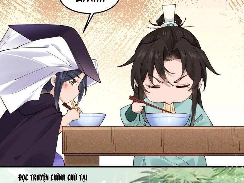 Công Tử Biệt Tú!: Chapter 141