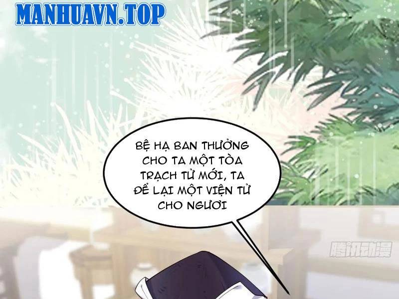 Công Tử Biệt Tú!: Chapter 141