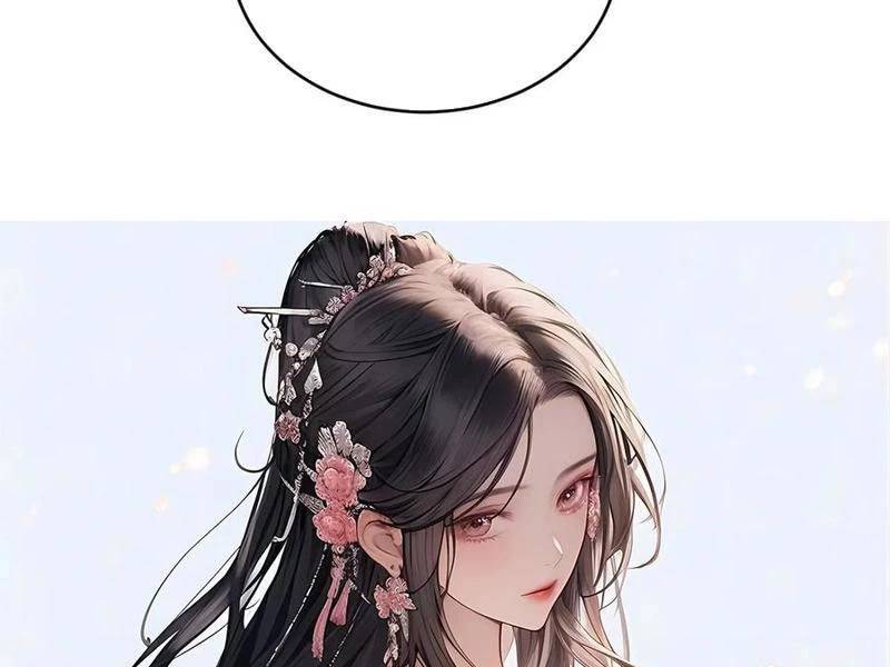 Công Tử Biệt Tú!: Chapter 141