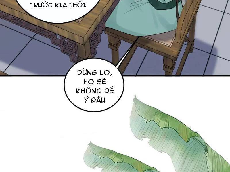 Công Tử Biệt Tú!: Chapter 141
