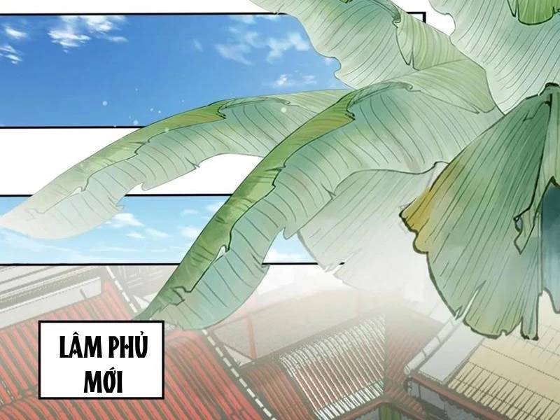 Công Tử Biệt Tú!: Chapter 141