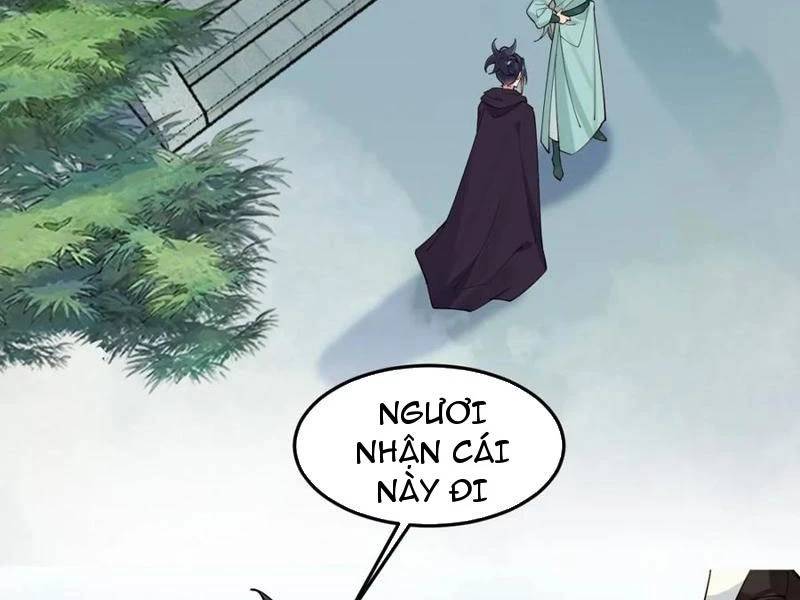 Công Tử Biệt Tú!: Chapter 141