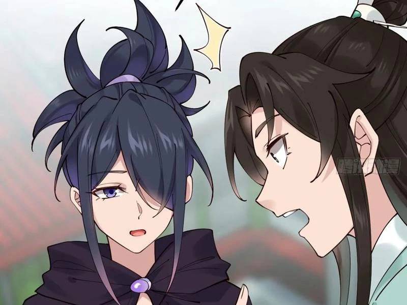 Công Tử Biệt Tú!: Chapter 141