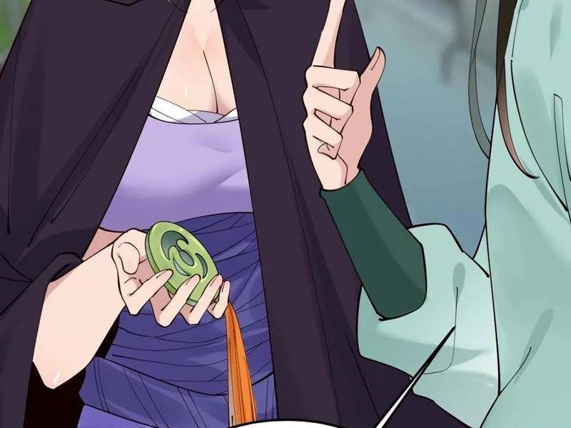 Công Tử Biệt Tú!: Chapter 141