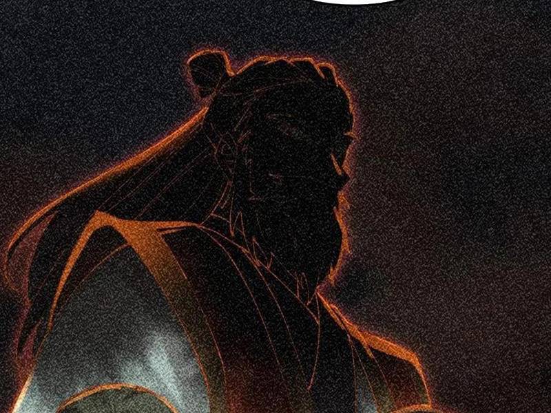 Công Tử Biệt Tú!: Chapter 141
