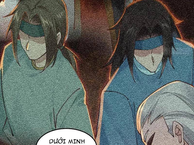 Công Tử Biệt Tú!: Chapter 141