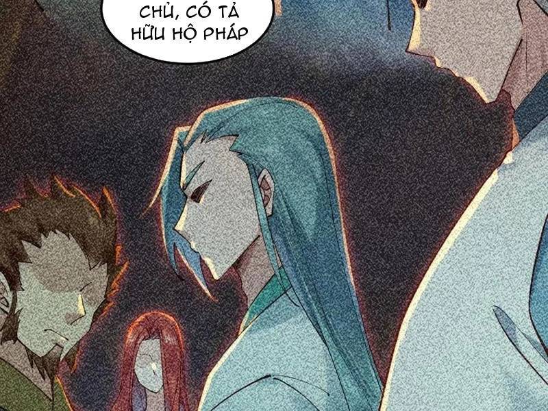 Công Tử Biệt Tú!: Chapter 141