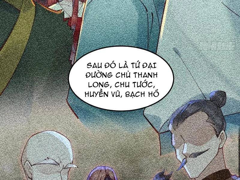 Công Tử Biệt Tú!: Chapter 141