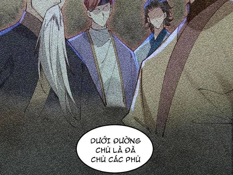 Công Tử Biệt Tú!: Chapter 141