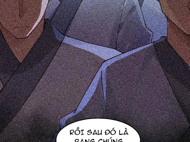 Công Tử Biệt Tú!: Chapter 141