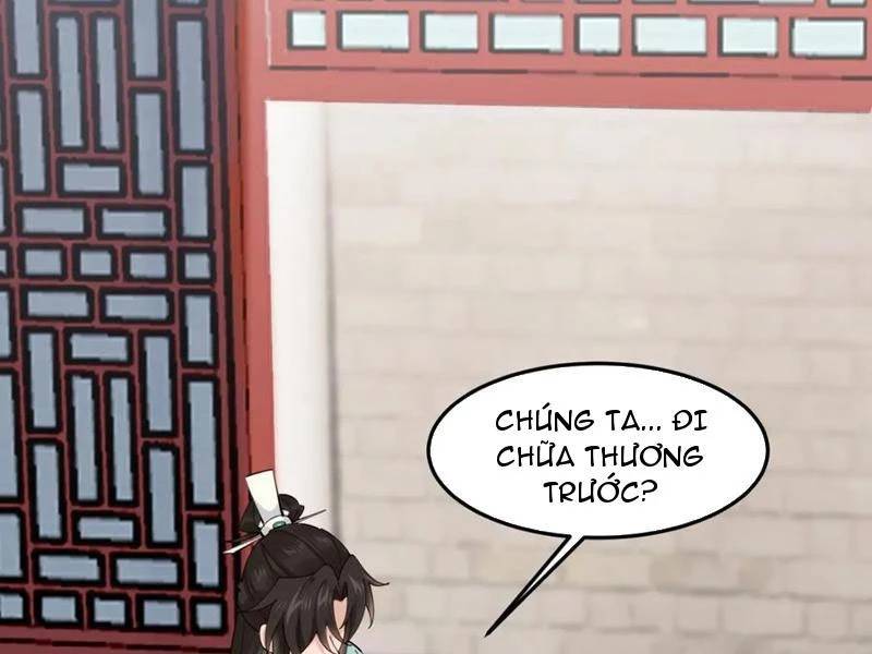 Công Tử Biệt Tú!: Chapter 141