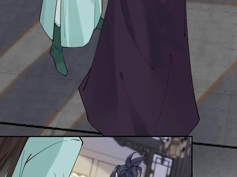 Công Tử Biệt Tú!: Chapter 141