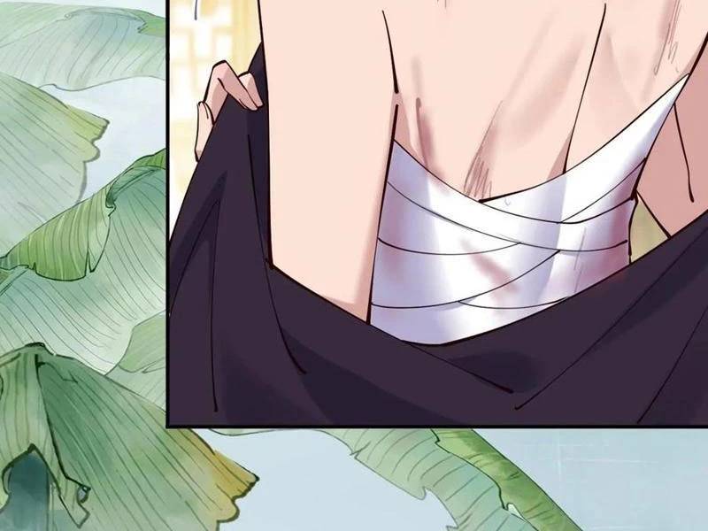 Công Tử Biệt Tú!: Chapter 141